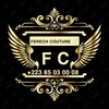 ferechcouture
