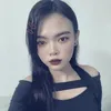 lan.trinh263