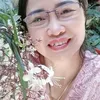 nguyn.th.luyn836
