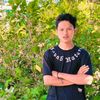 reno_official_24