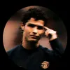 matheus.vitor93