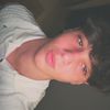 yazoon_.elhanafy