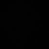 crackcobian68
