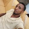 yonas1147