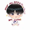 l.my2609