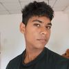 hiru8240