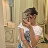 mehrimm_12
