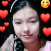 saw.moe.htwe.5