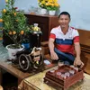 vinh.nguyn0676