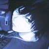 nueng__52