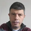 tiaguinho0028