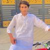 chsulmanvirk7