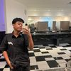 user01020607894