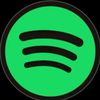 fanchik_spotify