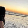 chamaaliya__