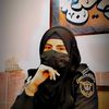 iqrafarooq67