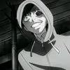 gelllothevillian