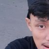 agungdwiherlambang02