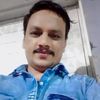 ibraheem.umbu
