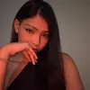 gvvmar