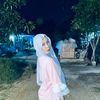 bellaacweettt
