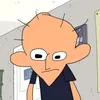 zack000976