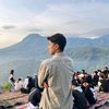hery_ajhaa