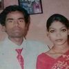 mahabir.murmu