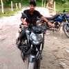 user7686191162861