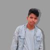 sakilvaixx669900