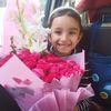 smarty.gilani
