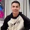 yousif_madridsta