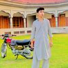 malik_zeeshan_khan_01