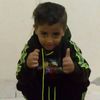 user6525724542746