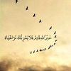 ali012015