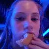 maud.brugman4