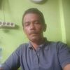 sartono.rehaeli