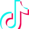 tiktok.id419