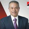 توفيق عكاشه