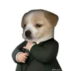 luhhlvw_