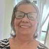maria.pereira3816