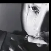 cjane425