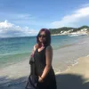 xsxlei