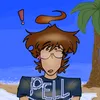 dks.c0splays