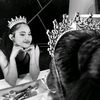 victoria.lcf