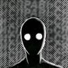user49lo1kh48x