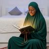 unesalikhate96