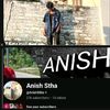 anishstha503