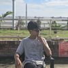 nihan.yousuf