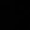 غَيروگ؟